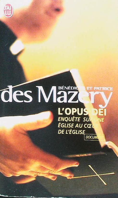 Image du produit IMG_0073.jpg de l'association Lire et Créer, livres pas cher et de seconde main