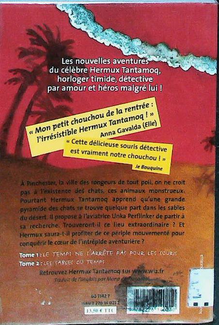 Image du produit IMG_0043.jpg de l'association Lire et Créer, livres pas cher et de seconde main