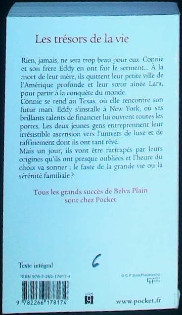 Image du produit IMG_0079.jpg de l'association Lire et Créer, livres pas cher et de seconde main