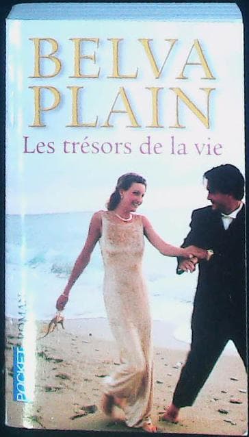 Image du produit IMG_0078.jpg de l'association Lire et Créer, livres pas cher et de seconde main