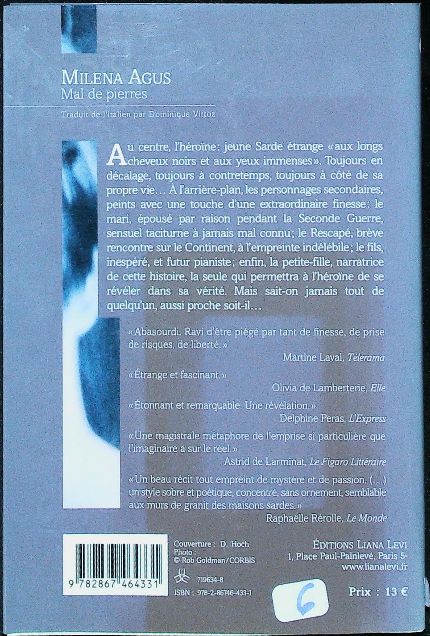 Image du produit IMG_0007.jpg de l'association Lire et Créer, livres pas cher et de seconde main