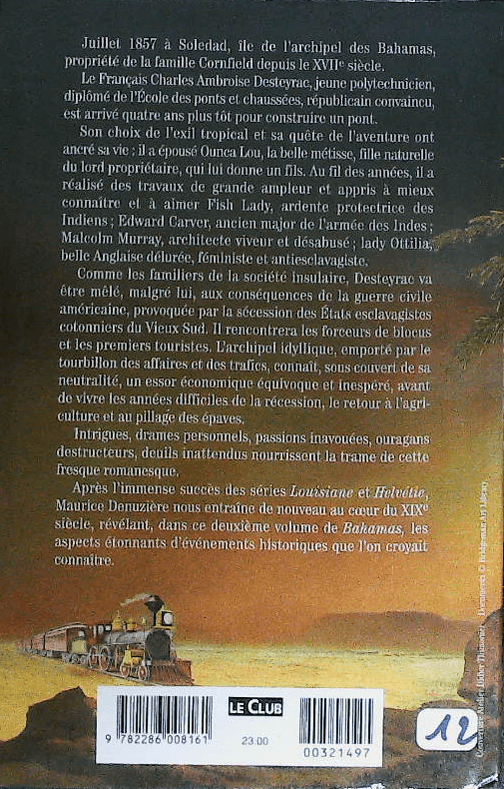 Image du produit IMG_0050.png de l'association Lire et Créer, livres pas cher et de seconde main