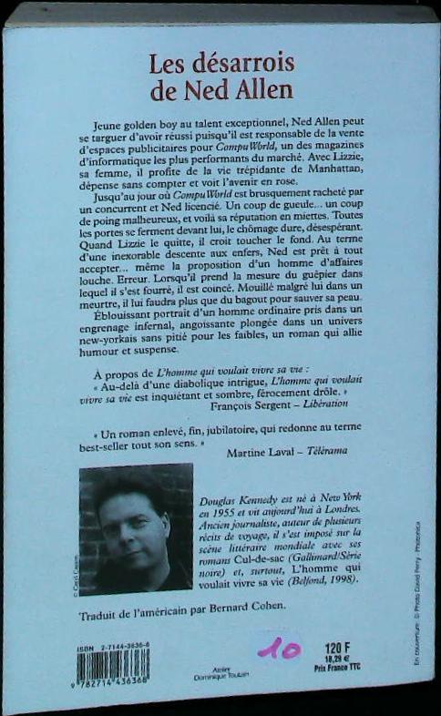 Image du produit IMG_0025.jpg de l'association Lire et Créer, livres pas cher et de seconde main