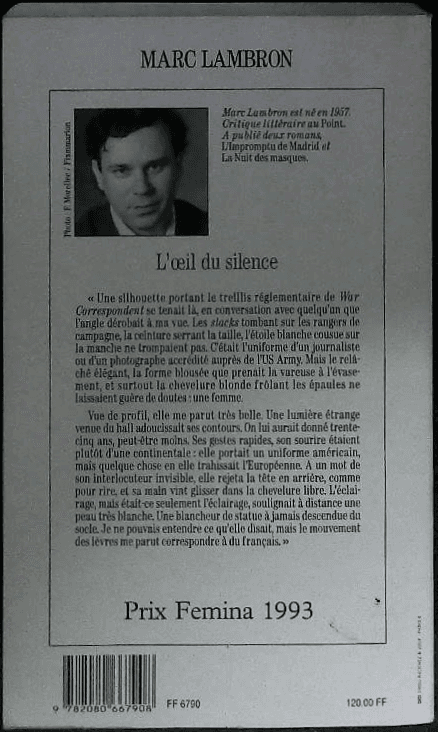 Image du produit IMG_0028.png de l'association Lire et Créer, livres pas cher et de seconde main
