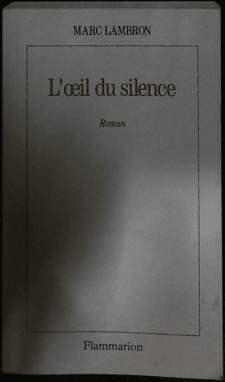 Image du produit IMG_0027.png de l'association Lire et Créer, livres pas cher et de seconde main