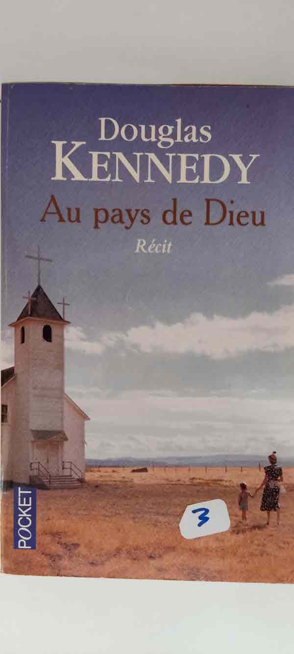 Image du produit IMG_20230402_122225.jpg de l'association Lire et Créer, livres pas cher et de seconde main