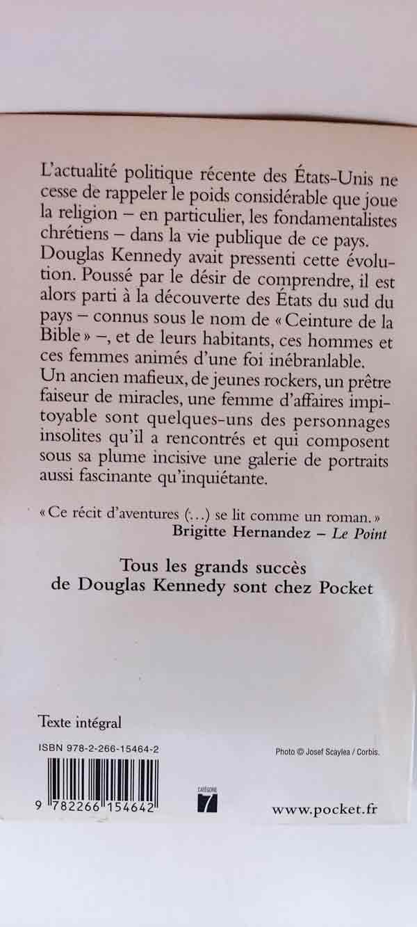 Image du produit IMG_20230402_122231.jpg de l'association Lire et Créer, livres pas cher et de seconde main