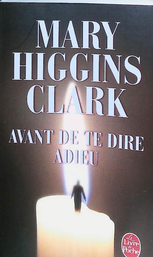 Image du produit IMG_0018.jpg de l'association Lire et Créer, livres pas cher et de seconde main