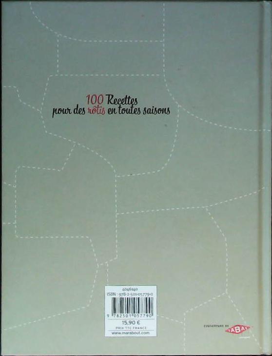 Image du produit IMG_0007.jpg de l'association Lire et Créer, livres pas cher et de seconde main