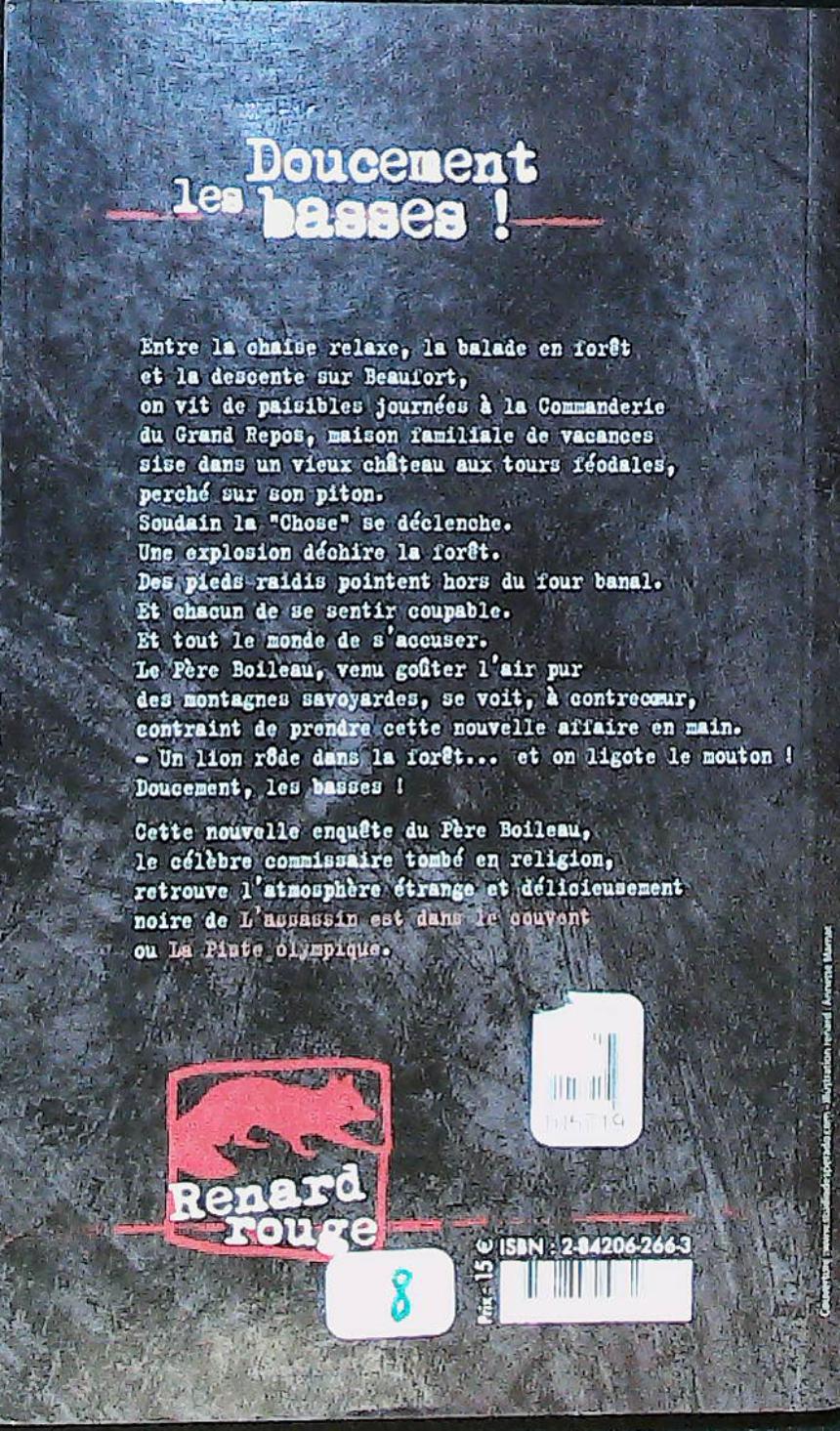 Image du produit IMG_0100.jpg de l'association Lire et Créer, livres pas cher et de seconde main