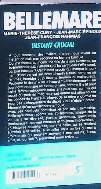 Image du produit IMG_0247.jpg de l'association Lire et Créer, livres pas cher et de seconde main