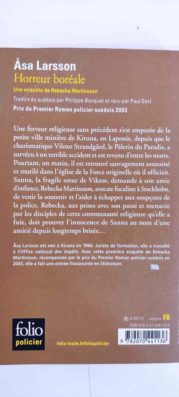 Image du produit IMG_20230416_153559.jpg de l'association Lire et Créer, livres pas cher et de seconde main