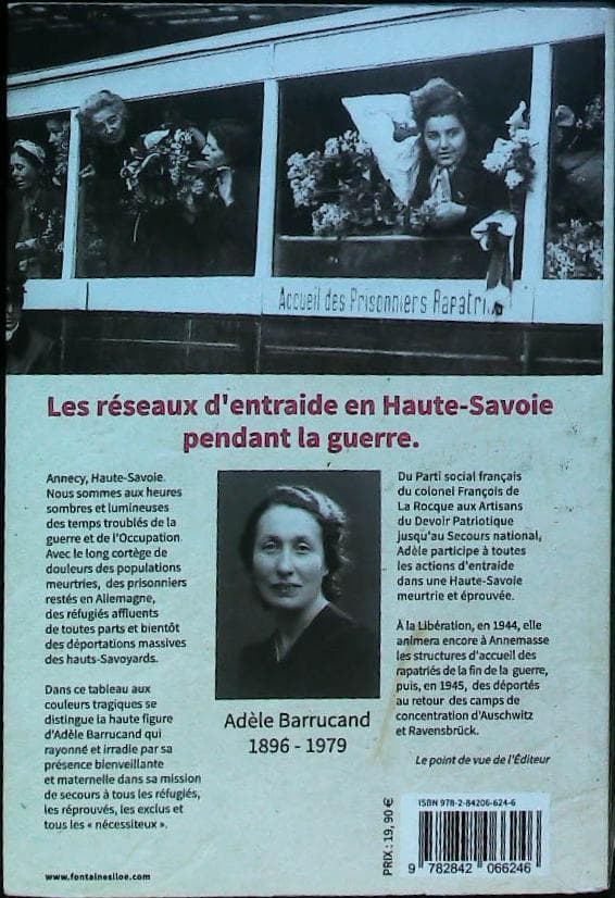 Image du produit IMG_0187.jpg de l'association Lire et Créer, livres pas cher et de seconde main