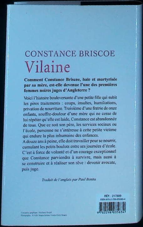 Image du produit IMG_0052.jpg de l'association Lire et Créer, livres pas cher et de seconde main