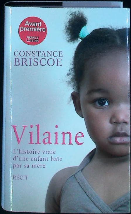 Image du produit IMG_0051.jpg de l'association Lire et Créer, livres pas cher et de seconde main
