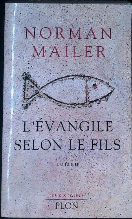Image du produit IMG_0437.jpg de l'association Lire et Créer, livres pas cher et de seconde main