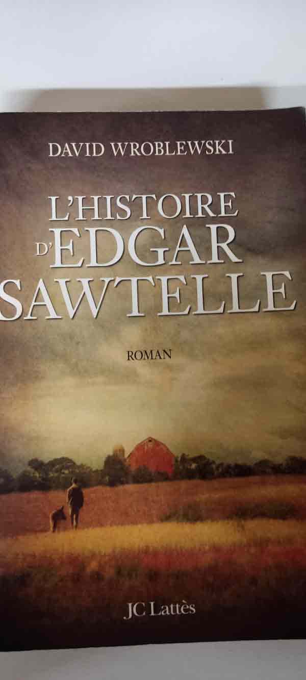 Image du produit IMG_20230420_192928.jpg de l'association Lire et Créer, livres pas cher et de seconde main