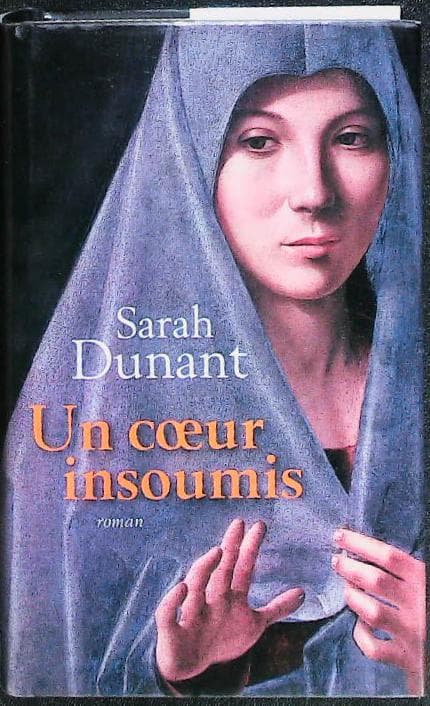 Image du produit IMG_0009.jpg de l'association Lire et Créer, livres pas cher et de seconde main