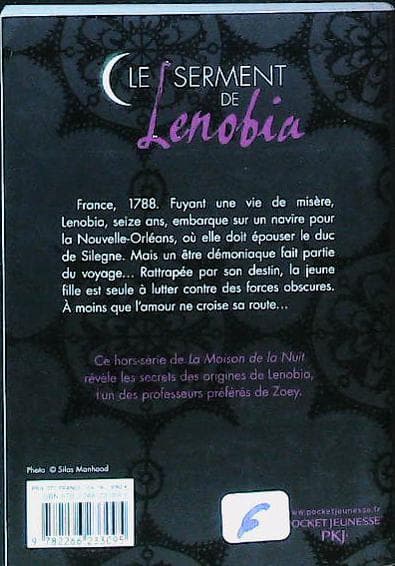 Image du produit IMG_0146.jpg de l'association Lire et Créer, livres pas cher et de seconde main