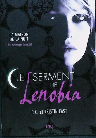 Image du produit IMG_0145.jpg de l'association Lire et Créer, livres pas cher et de seconde main