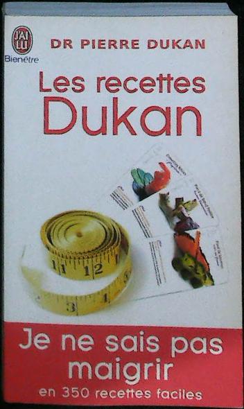 Image du produit IMG_0021.jpg de l'association Lire et Créer, livres pas cher et de seconde main
