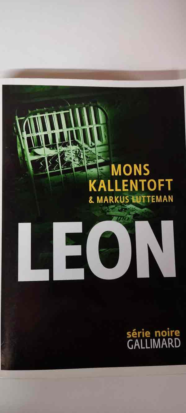 Image du produit IMG_20230420_184024.jpg de l'association Lire et Créer, livres pas cher et de seconde main