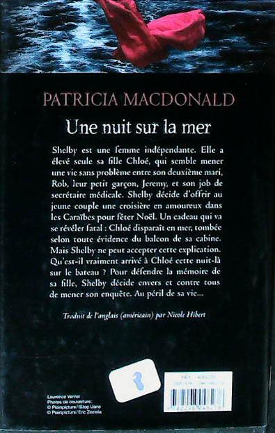 Image du produit IMG_0052.jpg de l'association Lire et Créer, livres pas cher et de seconde main