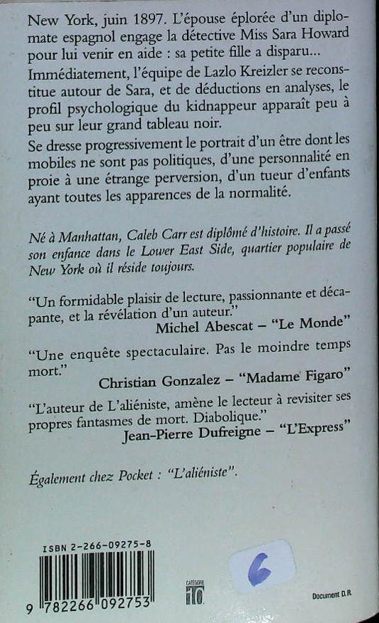 Image du produit IMG_0143.jpg de l'association Lire et Créer, livres pas cher et de seconde main