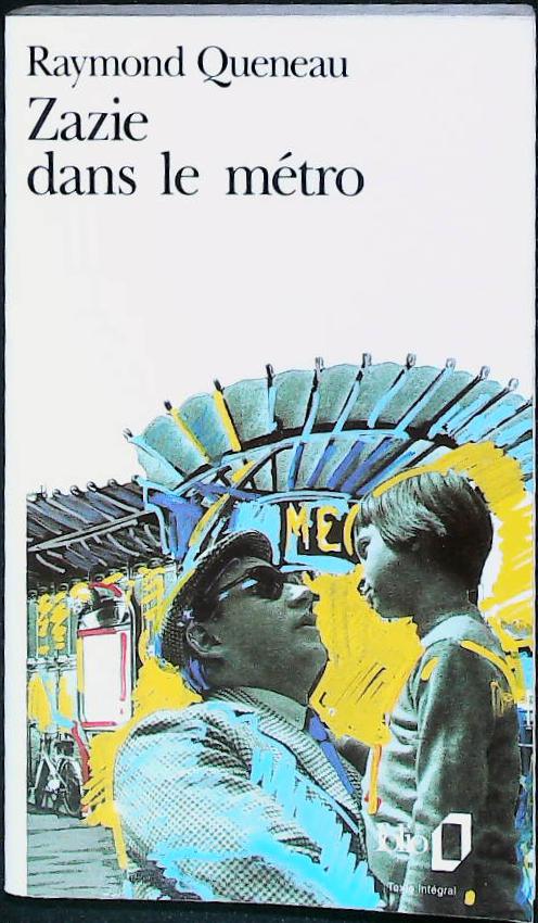 Image du produit IMG_0001.jpg de l'association Lire et Créer, livres pas cher et de seconde main