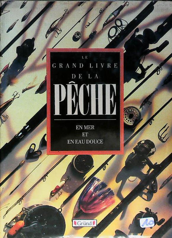 Image du produit IMG_0077.jpg de l'association Lire et Créer, livres pas cher et de seconde main