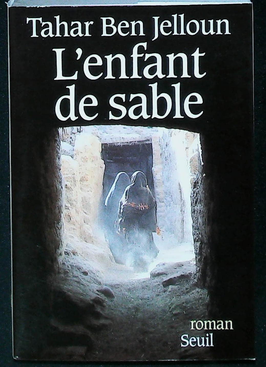 Image du produit IMG_0019.jpg de l'association Lire et Créer, livres pas cher et de seconde main