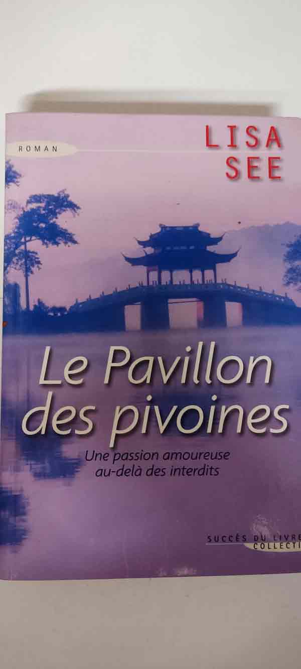Image du produit IMG_20230420_191202.jpg de l'association Lire et Créer, livres pas cher et de seconde main