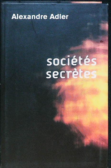 Image du produit IMG_0123.jpg de l'association Lire et Créer, livres pas cher et de seconde main