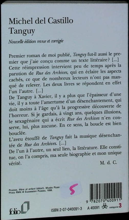 Image du produit IMG_0071.jpg de l'association Lire et Créer, livres pas cher et de seconde main