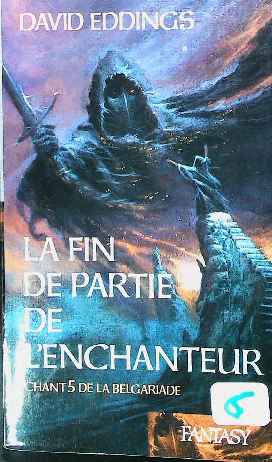 Image du produit IMG_0020.jpg de l'association Lire et Créer, livres pas cher et de seconde main