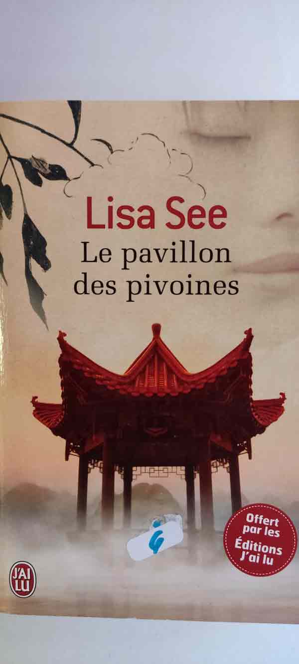 Image du produit IMG_20230418_182938.jpg de l'association Lire et Créer, livres pas cher et de seconde main