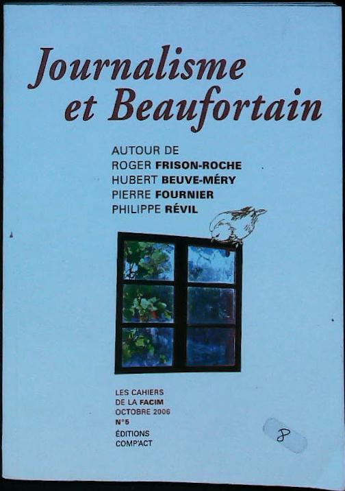 Image du produit IMG_0113.jpg de l'association Lire et Créer, livres pas cher et de seconde main