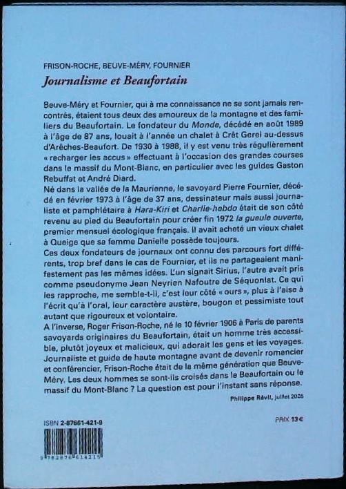 Image du produit IMG_0114.jpg de l'association Lire et Créer, livres pas cher et de seconde main