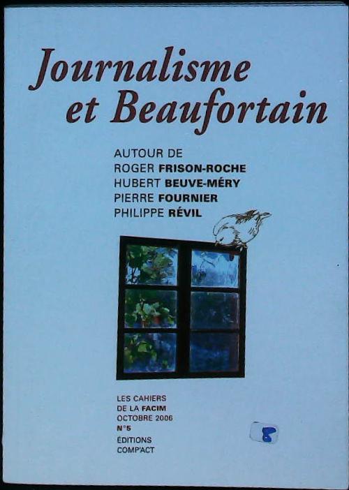 Image du produit IMG_0172.jpg de l'association Lire et Créer, livres pas cher et de seconde main