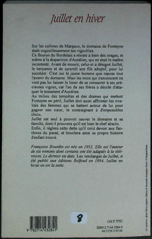 Image du produit IMG_0067.jpg de l'association Lire et Créer, livres pas cher et de seconde main