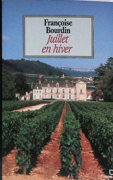 Image du produit IMG_0066.jpg de l'association Lire et Créer, livres pas cher et de seconde main