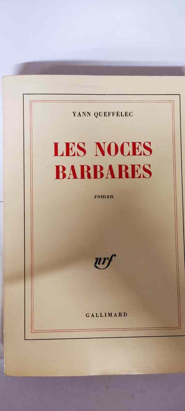 Image du produit IMG_20230420_190419.jpg de l'association Lire et Créer, livres pas cher et de seconde main