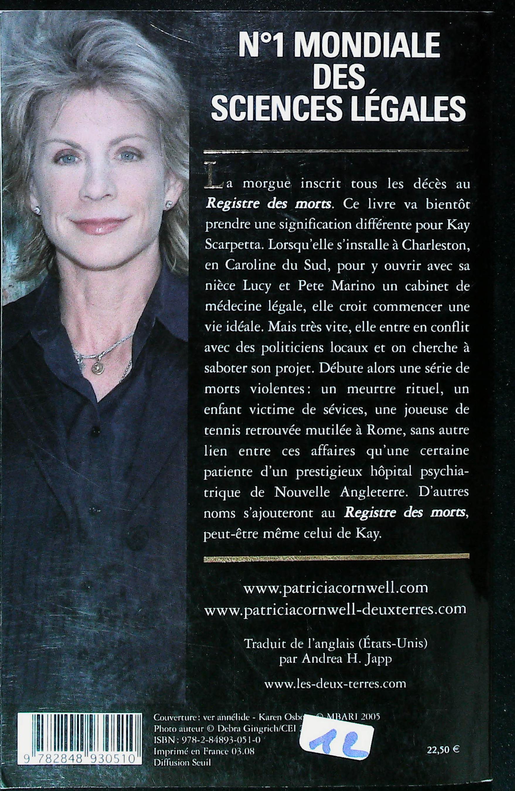 Image du produit IMG_0051.jpg de l'association Lire et Créer, livres pas cher et de seconde main