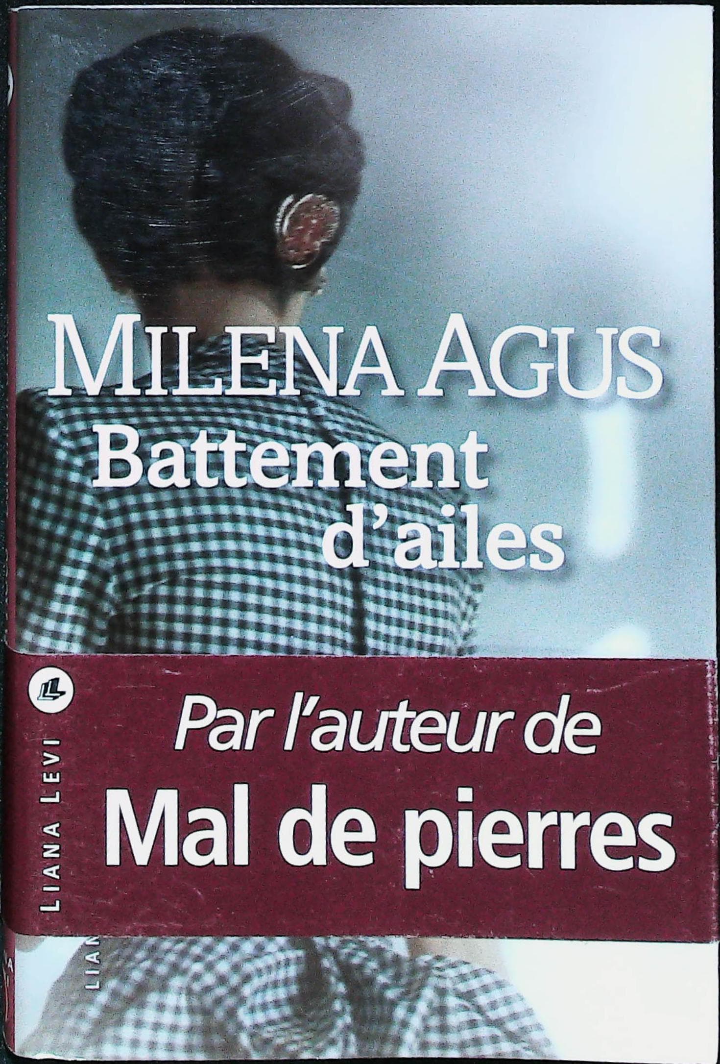 Image du produit IMG_0003.jpg de l'association Lire et Créer, livres pas cher et de seconde main