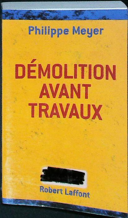 Image du produit IMG_0194.jpg de l'association Lire et Créer, livres pas cher et de seconde main