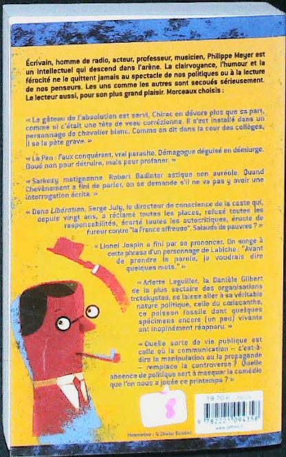 Image du produit IMG_0195.jpg de l'association Lire et Créer, livres pas cher et de seconde main