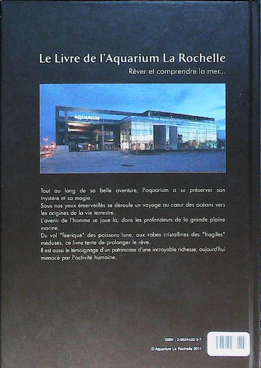 Image du produit IMG_0068.jpg de l'association Lire et Créer, livres pas cher et de seconde main
