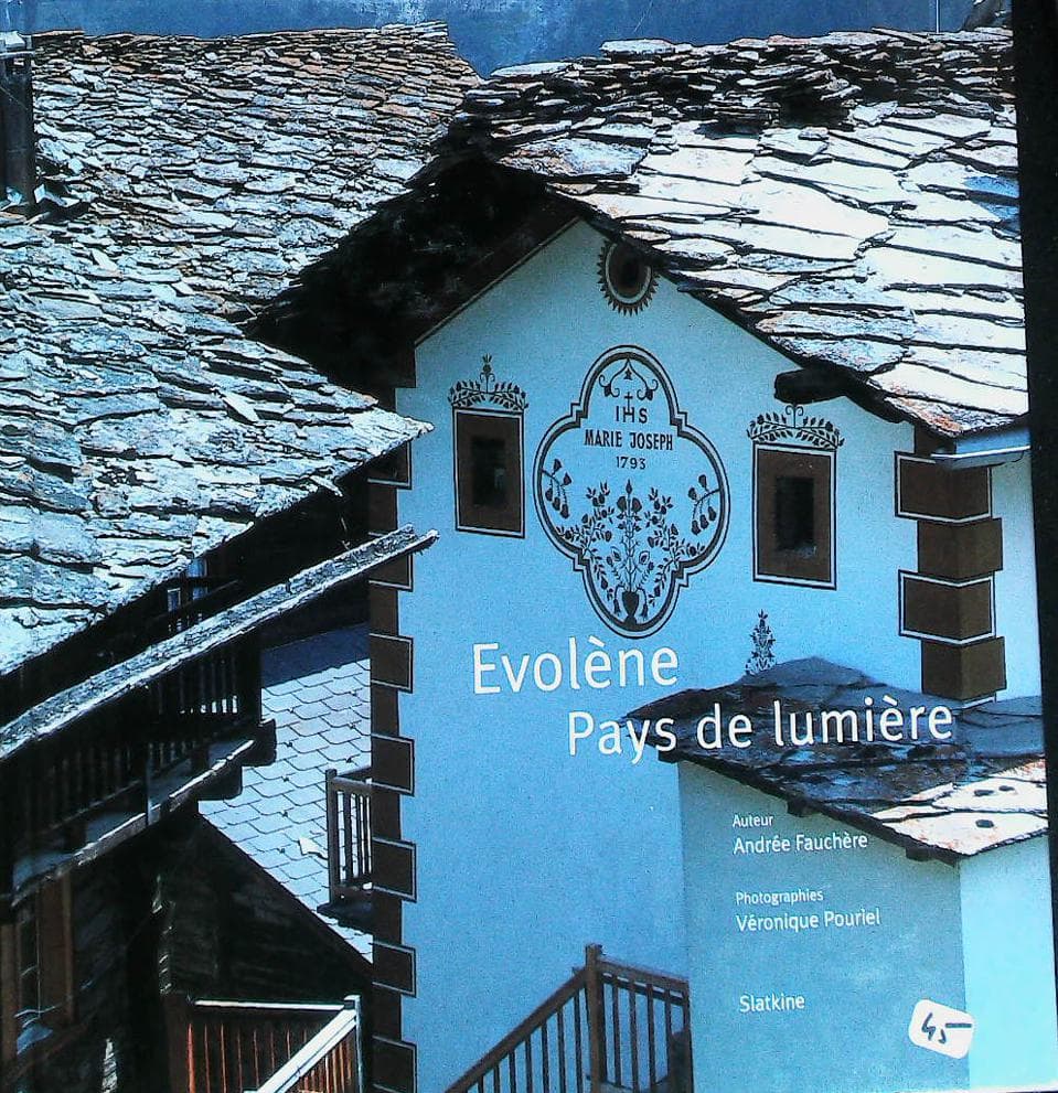 Image du produit IMG_0555.jpg de l'association Lire et Créer, livres pas cher et de seconde main