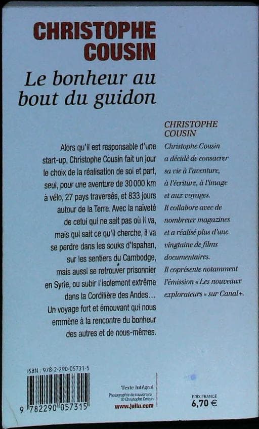 Image du produit IMG_0126.jpg de l'association Lire et Créer, livres pas cher et de seconde main