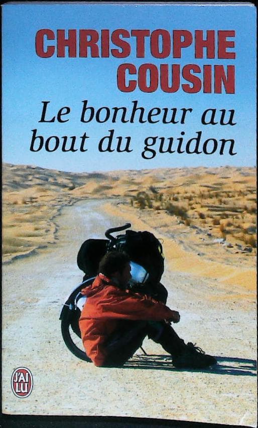 Image du produit IMG_0125.jpg de l'association Lire et Créer, livres pas cher et de seconde main